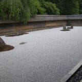 Japan (2): Meditacija u zen vrtovima Kjota 10