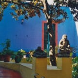 Meksiko: Moćne žene iz Kojoakana 6