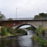 Skandinavija (1): Nezaboravno putovanje vozom 11