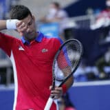 Vrućina – još jedna opasnost po zdravlje sportista u Tokiju 10