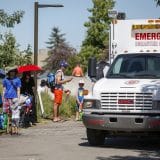 Na zapadu Kanade 500 umrlih zbog vrućine 5
