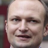 Belorusko udruženje traži hitno prebacivanje u bolnicu uhapšenog novinara sa upalom pluća 1