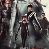 G. I. Joe - Zmijske Oči 15