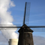 Klimatski paket EU na meti kritika sa različitih strana 1