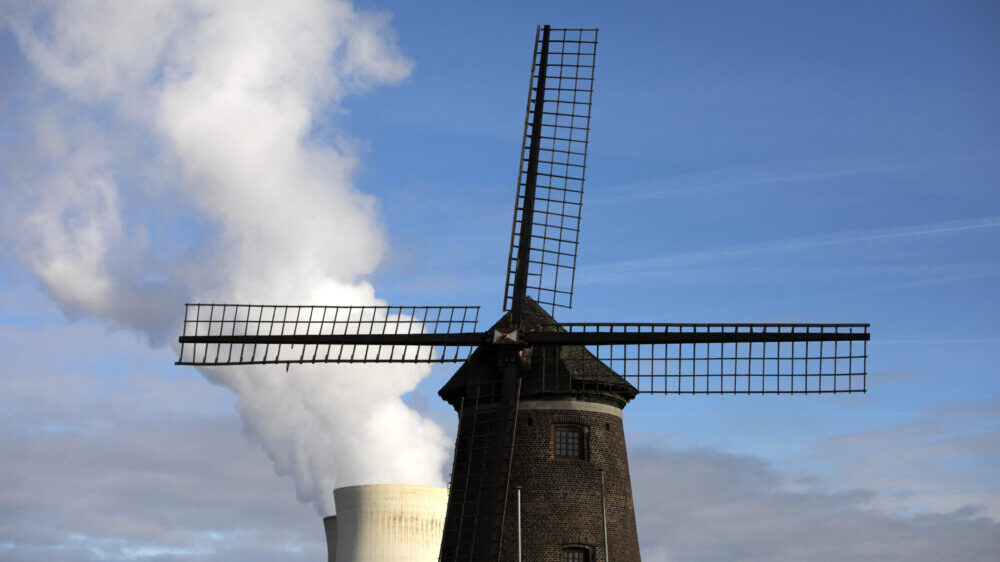 Klimatski paket EU na meti kritika sa različitih strana 1