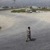 Sve više samoubistava među pripadnicima američkih oružanih snaga 8