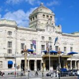 Skandinavija (2): Čežnja Severa za svetlom 10