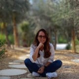 Abu Dabi ne traži (pre)dubok džep, troškovi srazmerni prosečnoj plati od 4.500 evra 1