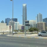 UAE neće dozvoliti ulaz nevakcinisanim građanima 6