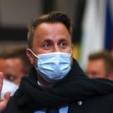 Premijer Luksemburga u ozbiljnom, ali stabilnom stanju 11