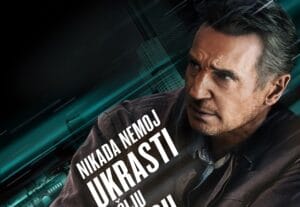 G. I. Joe - Zmijske Oči 3