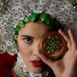 Priznanje za “Koronu” 13