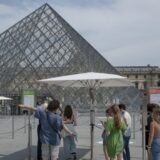 U Francuskoj 9. avgusta stupa na snagu proširena upotreba sanitarne propusnice 7