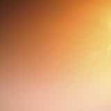 Veliki meteor osvetlio nebo u Norveškoj 4