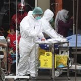 U svetu od korona virusa umrlo 3,97 miliona ljudi 13