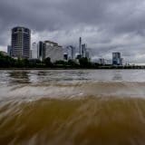 Najmanje 33 mrtva, više od 50 nestalih u nevremenu u Nemačkoj 9