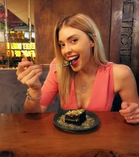 Rad u Londonu podseća čoveka da se i najmanji trud računa, a najmanja greška skupo plaća 5