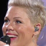 Pevačica Pink podržala norveške rukometašice koje neće bikini 10