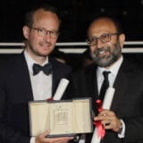 Farhadi spreman da odustane od predstavljanja Irana na dodeli Oskara 3