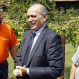 Usvojena Uredba o dodeli sredstava za organizovanje manifestacije Miholjski susreti sela i kupovinu mini buseva 10