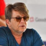 Bjelogrlić: Nismo sposobni da se suočimo sa gresima prošlosti 8