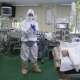 U svetu od korona virusa umrlo 4,09 miliona ljudi 11