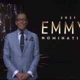 Serije Kruna i Mandalorijan vode po broju Emi nominacija 3