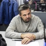 Rusija zabranila istraživački portal Proekt 6