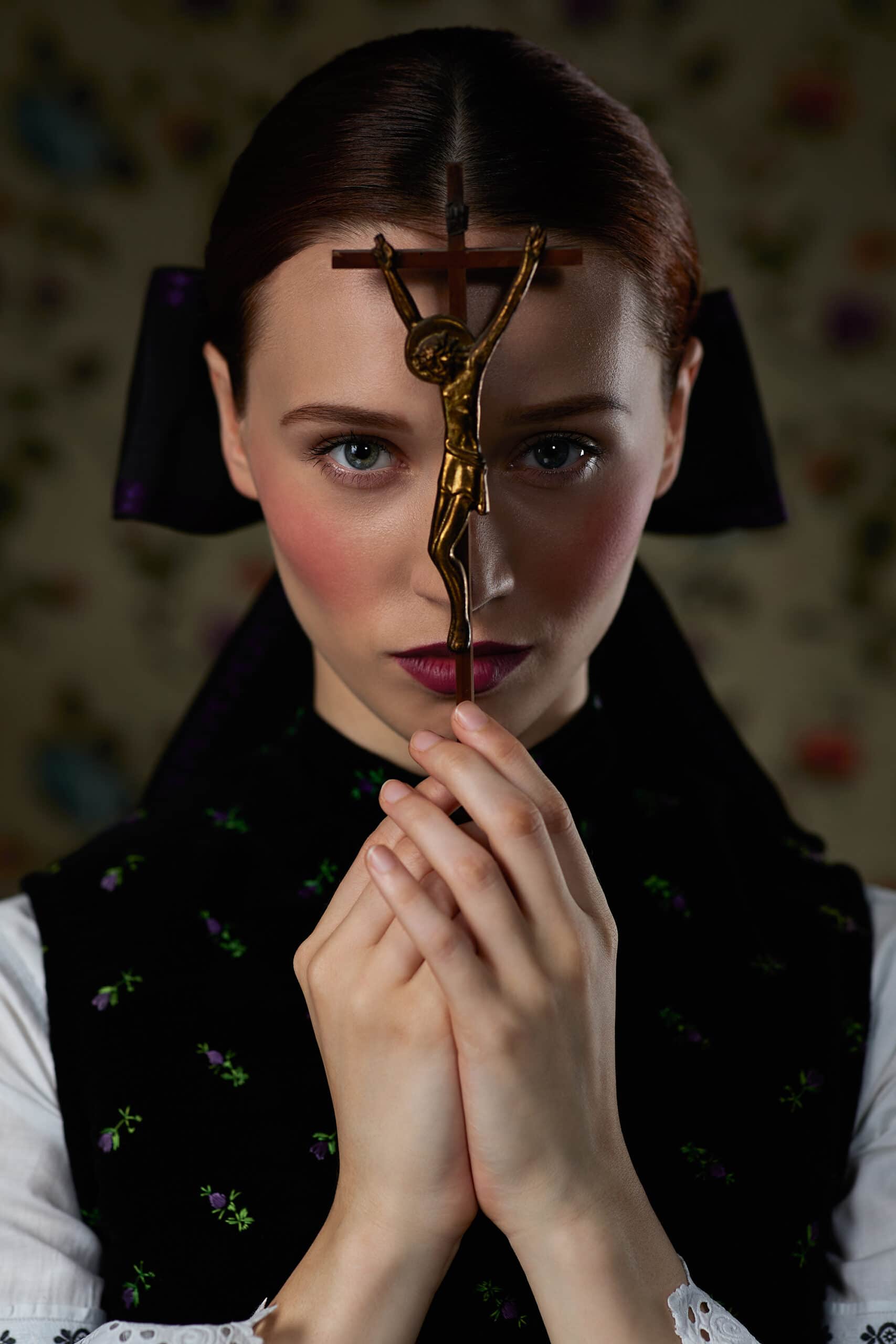 Priznanje za “Koronu” 2 Priznanje za “Koronu” 2