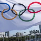 Umetnost kao disciplina na Olimpijskim igrama 3