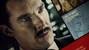 G. I. Joe - Zmijske Oči 2