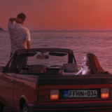 Pokušaj smene predsednika Montenegro film festivala i drastično smanjen budžet    3