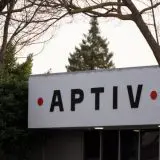 Zašto je ortoped Rangelov postavio dijagnozu "sindrom Aptiv"? 4