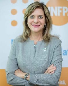 Stope nataliteta dodatno opale nakon izbijanja korone 2