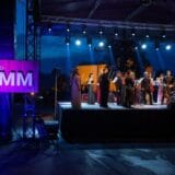 Stefan Milenković i Kameerata Akademika svečano otvorili manifestaciju ARLEMM 2021 10