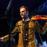 Brojni nastupi u Arilju – letnjoj prestonici kulture 9