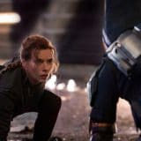 Ko je Crna udovica? 6