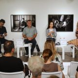 U regionu sve češće negiranje genocida 1