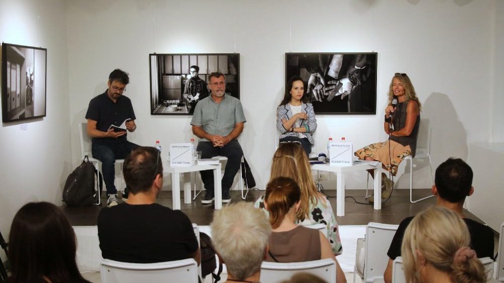 U regionu sve češće negiranje genocida 1