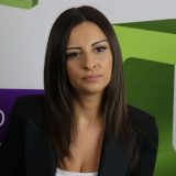 Stanković: Srbija se ne može svrstati u grupu kredibilnih partnera u međunarodnim odnosima 1