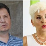 Petrušić: Podaci o preminulima smanjivani na nivou bolnica; Ivanović: Nije bilo metodološke greške 9