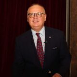 Vesić: Gradnja metroa u novembru, završetak obe linije do 2030. 1