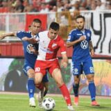 Vojvodina u trećem kolu kvalifikacija za Ligu konferencija 8