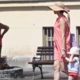 Nove mere u Crnoj Gori: Od danas u kafiće samo uz potvrdu o vakcinaciji ili negativan PCR test 6