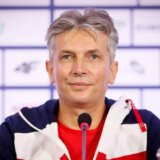 Dragan Jović treći put najbolji tekvondo trener na svetu 2