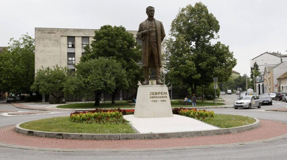 U Šapcu 102 novoobolela od virusa korona 1