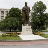 U Šapcu 102 novoobolela od virusa korona 1