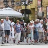 Poreska uprava traži platežne turiste 8