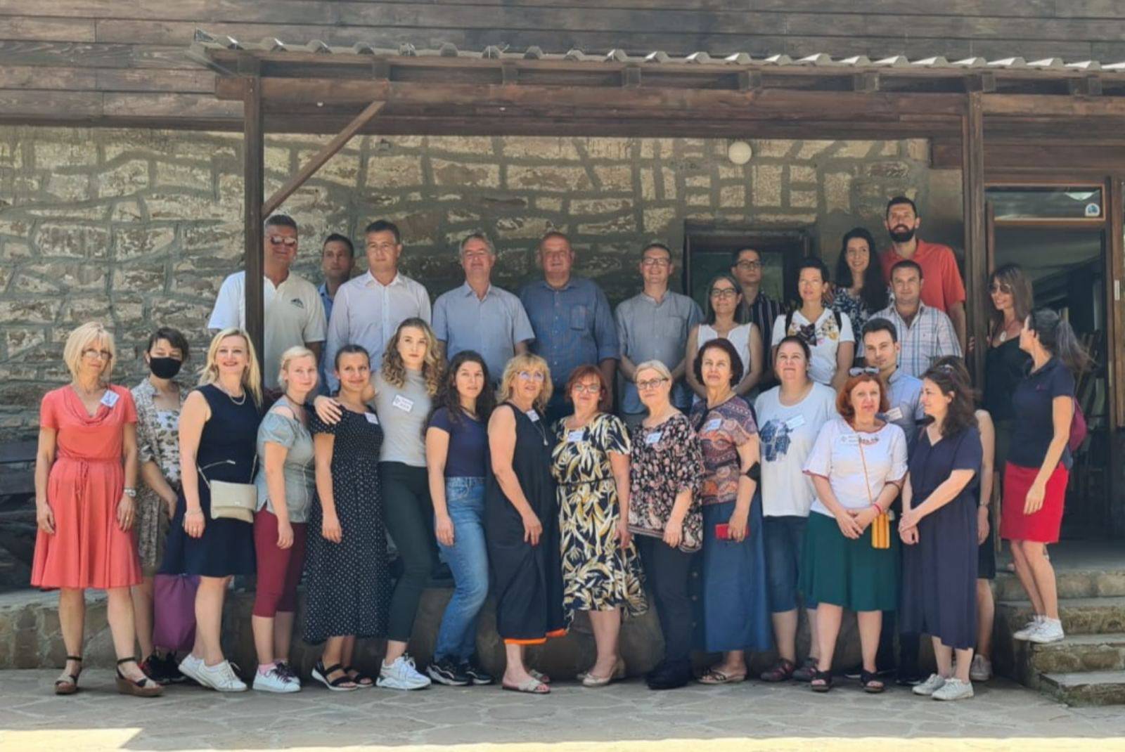 Pirotski ćilim najbliži ulasku na UNESKO listu kulturnog nasleđa 3