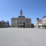 Više ulica u Veterniku i Rakovcu bez struje 14
